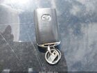2020 Mazda Cx-30 Preferred Package Черный vin: 3MVDMBDLXLM124993