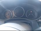 2025 Mazda Cx-30 2.5 S Premium Package Black vin: 3MVDMBDM0SM797282 2025 Mazda Cx-30 2.5 S Premium Package Black vin: 3MVDMBDM0SM797282