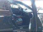 2025 Mazda Cx-30 2.5 S Premium Package Black vin: 3MVDMBDM0SM797282 2025 Mazda Cx-30 2.5 S Premium Package Black vin: 3MVDMBDM0SM797282
