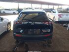 2025 Mazda Cx-30 2.5 S Premium Package Black vin: 3MVDMBDM0SM797282 2025 Mazda Cx-30 2.5 S Premium Package Black vin: 3MVDMBDM0SM797282
