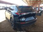 2025 Mazda Cx-30 2.5 S Premium Package Black vin: 3MVDMBDM0SM797282 2025 Mazda Cx-30 2.5 S Premium Package Black vin: 3MVDMBDM0SM797282