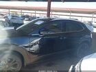 2025 Mazda Cx-30 2.5 S Premium Package Black vin: 3MVDMBDM0SM797282 2025 Mazda Cx-30 2.5 S Premium Package Black vin: 3MVDMBDM0SM797282