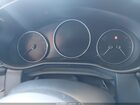 2025 Mazda Cx-30 2.5 S Premium Package Black vin: 3MVDMBDM0SM797282 2025 Mazda Cx-30 2.5 S Premium Package Black vin: 3MVDMBDM0SM797282