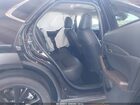 2025 Mazda Cx-30 2.5 S Premium Package Black vin: 3MVDMBDM0SM797282 2025 Mazda Cx-30 2.5 S Premium Package Black vin: 3MVDMBDM0SM797282