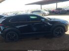 2025 Mazda Cx-30 2.5 S Premium Package Black vin: 3MVDMBDM0SM797282 2025 Mazda Cx-30 2.5 S Premium Package Black vin: 3MVDMBDM0SM797282