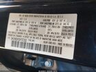2025 Mazda Cx-30 2.5 S Premium Package Black vin: 3MVDMBDM0SM797282 2025 Mazda Cx-30 2.5 S Premium Package Black vin: 3MVDMBDM0SM797282