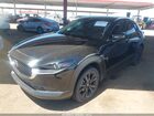 2025 Mazda Cx-30 2.5 S Premium Package Black vin: 3MVDMBDM0SM797282 2025 Mazda Cx-30 2.5 S Premium Package Black vin: 3MVDMBDM0SM797282