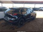 2025 Mazda Cx-30 2.5 S Premium Package Black vin: 3MVDMBDM0SM797282 2025 Mazda Cx-30 2.5 S Premium Package Black vin: 3MVDMBDM0SM797282
