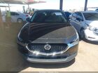 2025 Mazda Cx-30 2.5 S Premium Package Black vin: 3MVDMBDM0SM797282 2025 Mazda Cx-30 2.5 S Premium Package Black vin: 3MVDMBDM0SM797282