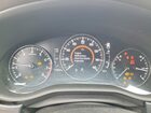 2021 Mazda Cx-30 Premium Gray vin: 3MVDMBDM2MM225116