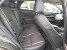 2021 Mazda Cx-30 Premium Gray vin: 3MVDMBDM2MM225116