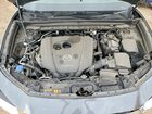 2021 Mazda Cx-30 Premium Gray vin: 3MVDMBDM2MM225116