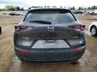 2021 Mazda Cx-30 Premium Gray vin: 3MVDMBDM2MM225116