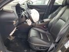 2021 Mazda Cx-30 Premium Gray vin: 3MVDMBDM2MM225116