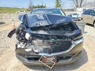 2024 Mazda Cx-30 Premium Black vin: 3MVDMBDM2RM659513 2024 Mazda Cx-30 Premium Black vin: 3MVDMBDM2RM659513