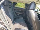 2024 Mazda Cx-30 Premium Black vin: 3MVDMBDM2RM659513 2024 Mazda Cx-30 Premium Black vin: 3MVDMBDM2RM659513