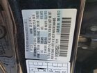 2024 Mazda Cx-30 Premium Black vin: 3MVDMBDM2RM659513 2024 Mazda Cx-30 Premium Black vin: 3MVDMBDM2RM659513