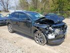 2024 Mazda Cx-30 Premium Black vin: 3MVDMBDM2RM659513 2024 Mazda Cx-30 Premium Black vin: 3MVDMBDM2RM659513