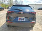 2024 Mazda Cx-30 Premium Black vin: 3MVDMBDM2RM659513 2024 Mazda Cx-30 Premium Black vin: 3MVDMBDM2RM659513