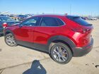 2021 Mazda Cx-30 Premium Красный vin: 3MVDMBDM3MM215579