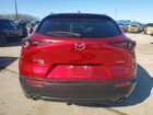 2021 Mazda Cx-30 Premium Красный vin: 3MVDMBDM3MM215579