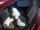 2021 Mazda Cx-30 Premium Красный vin: 3MVDMBDM3MM215579