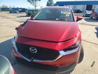2021 Mazda Cx-30 Premium Красный vin: 3MVDMBDM3MM215579