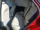 2021 Mazda Cx-30 Premium Красный vin: 3MVDMBDM3MM215579