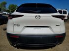 2023 Mazda Cx-30 Premium Белый vin: 3MVDMBDM4PM537622