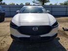 2023 Mazda Cx-30 Premium Белый vin: 3MVDMBDM4PM537622