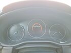 2023 Mazda Cx-30 Premium Белый vin: 3MVDMBDM4PM537622