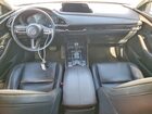 2023 Mazda Cx-30 Premium Белый vin: 3MVDMBDM4PM537622