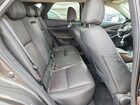 2023 Mazda Cx-30 Premium Gray vin: 3MVDMBDM5PM514107