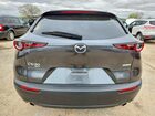 2023 Mazda Cx-30 Premium Gray vin: 3MVDMBDM5PM514107