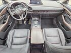 2023 Mazda Cx-30 Premium Gray vin: 3MVDMBDM5PM514107