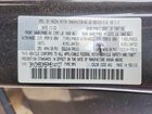 2023 Mazda Cx-30 Premium Gray vin: 3MVDMBDM5PM514107