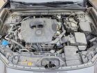 2023 Mazda Cx-30 Premium Gray vin: 3MVDMBDM5PM514107
