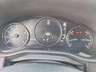2023 Mazda Cx-30 Premium Gray vin: 3MVDMBDM5PM514107