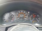 2023 Mazda Cx-30 Premium Gray vin: 3MVDMBDM6PM505710