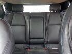 2023 Mazda Cx-30 Premium Gray vin: 3MVDMBDM6PM505710