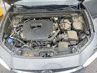 2023 Mazda Cx-30 Premium Gray vin: 3MVDMBDM6PM505710