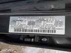 2023 Mazda Cx-30 Premium Gray vin: 3MVDMBDM6PM505710