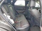 2023 Mazda Cx-30 Premium Gray vin: 3MVDMBDM6PM505710