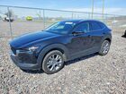 2024 Mazda Cx-30 Premium Black vin: 3MVDMBDM6RM655108