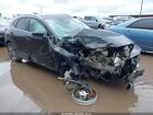 2024 Mazda Cx-30 2.5 S Premium Package Black vin: 3MVDMBDM6RM682146
