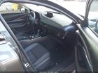 2024 Mazda Cx-30 2.5 S Premium Package Gray vin: 3MVDMBDM7RM641704