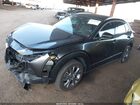 2024 Mazda Cx-30 2.5 S Premium Package Gray vin: 3MVDMBDM7RM641704