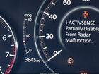 2024 Mazda Cx-30 2.5 S Premium Package Gray vin: 3MVDMBDM7RM641704