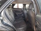 2024 Mazda Cx-30 2.5 S Premium Package Gray vin: 3MVDMBDM7RM641704