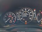 2024 Mazda Cx-30 2.5 S Premium Package Gray vin: 3MVDMBDM7RM641704